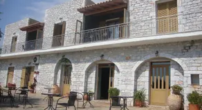 Kafiona Guesthouse - Image 5
