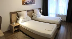 Hotel Prezydencka - Image 2