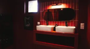 PLAN COEUR Romantic Experience & Spa - Image 2