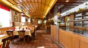 Hotel Sixt - Image 2