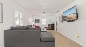 Seaside Bungalow - Image 2