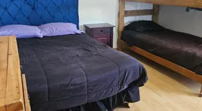 El valle 2 - Image 2