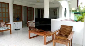 Marquis gardenland and guest house - Image 5