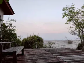 รัศมีวิวเล - Image 3