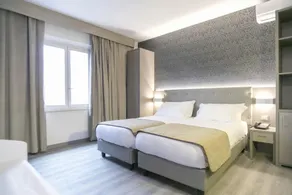 LVG Hotel Collection - Principe - Image 2