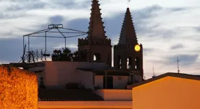 Aquí - Image 3
