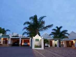 Annette Guesthouse - Image 1