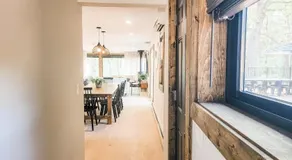 Pinewood Lodge - Catskills, Windham Mountain, Hunter Mountain - Image 3