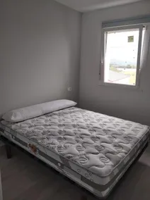 APARTAMENTOS O FRANCES - Image 1