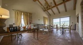 Tenuta Bussia - Wine Relais & Spa - Image 3
