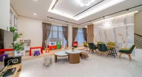 星晏親子民宿 - Image 3