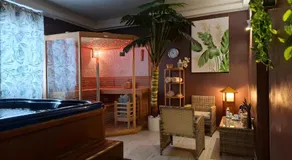 B&B Signorino - Image 2