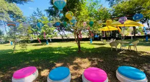 บ้านกลางสวนผึ้ง - Image 4