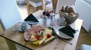 Landhaus Semmering - Image 3