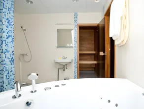 Hotell Räpina - Image 3