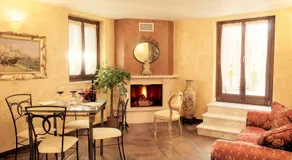 Villa Grace Tombolato - Image 5
