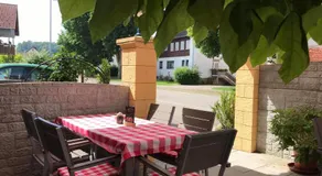 Landgasthof Krone - Image 3