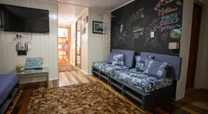 Hostel Butiá - Image 2