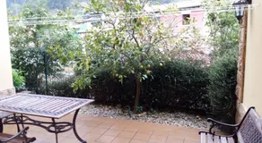 Chalet "El Bosque" 5 habitaciones - Image 5