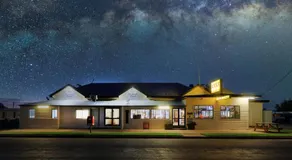 Toobeah hotel/motel - Image 5
