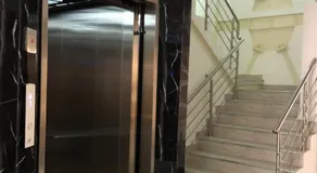 Apartamento Maranda - Image 5