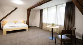 Zámecká Konírna Hotel a Restaurace - Image 5