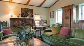 Villa Cicas - Image 3