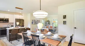 The Linden, large & luxurious Galena escape! - Image 2