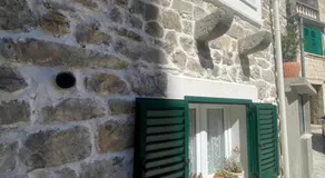 Apartman Oleandar - Image 5