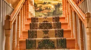 Guest House Kavtarashvili 38 - Image 4