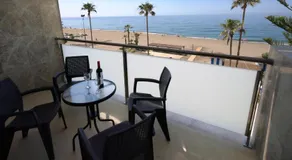 As Apartamentos Turisticos - Image 3