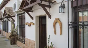 Apartamentos Venta Don Quijote - Image 5