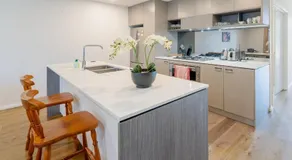 Rousehill cozy 4Br house close to Train&Shopping&Parks - Image 4