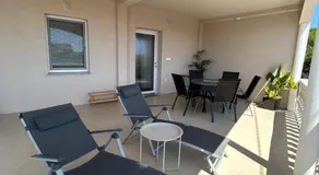 Apartman Lorna - Image 5