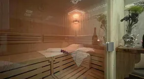 Absolute Active Mountain Resort - Image 4