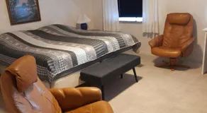 KLAUSIEVEJ B&B - Image 2