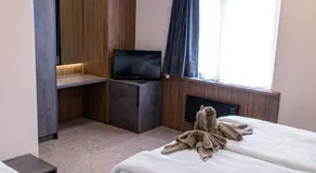 Prenoćište Binta - Image 2