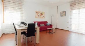 APPARTAMENTO ACACIA - Image 3