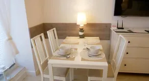 Trzy Wyspy Apartments - Aquamarina - Image 5
