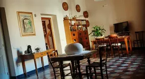 Villa Mostallino - Image 5