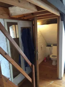 La Maison des Chiens - Image 3
