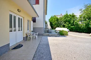 Apartments Branimir - Image 2