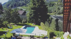 Pension Gartscheid - Image 2