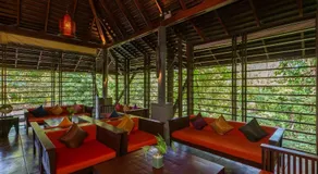 Khaolak Wanaburee Resort - SHA Extra Plus - Image 5
