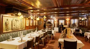 Atlas Posthotel - Image 5