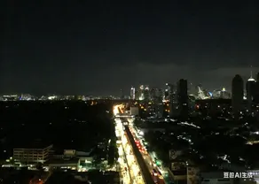 Skyline Condo, Entire Place - Image 3