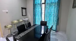 Muhibbah Homestay 1 - Image 3