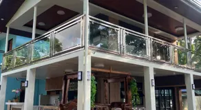 Gavins Nest - Image 4