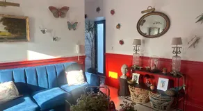 Boutique Quinta Physalis - Image 5