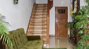 Residencial Tarouca - Image 4